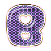 163