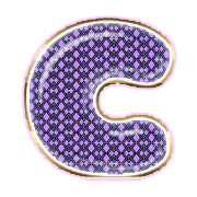 164