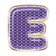 166