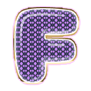 167