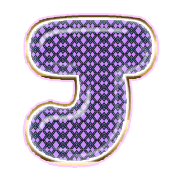 171