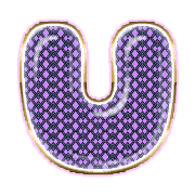 182