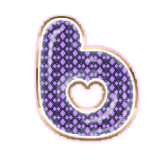 189