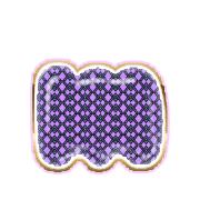 200