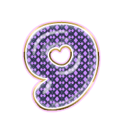 222