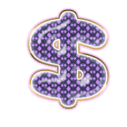 229