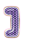 241