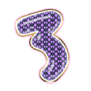 283