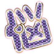 284