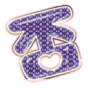 285