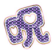 298