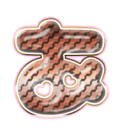001