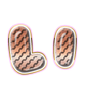 002