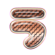 003
