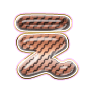 004