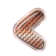 008