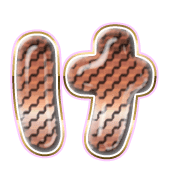 009
