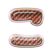 010