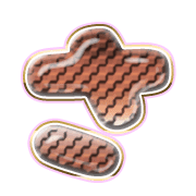011