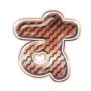 013