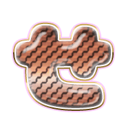 014