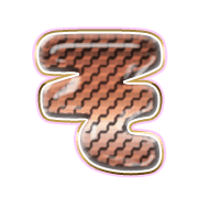 015