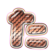 016
