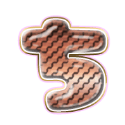 017