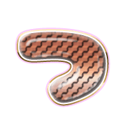 018