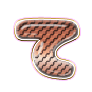 019
