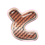 020