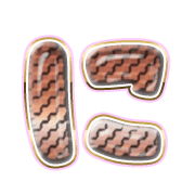 022