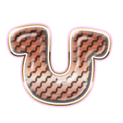 027