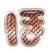 030