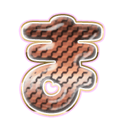 031