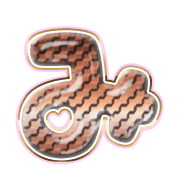 032
