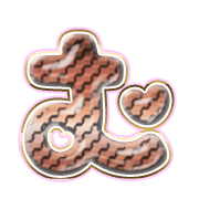 033
