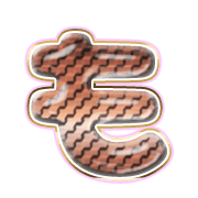 035