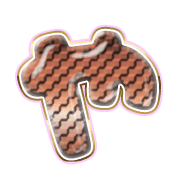036