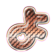 038