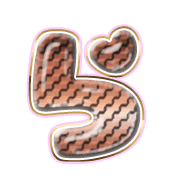 039