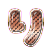 040