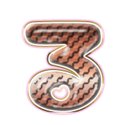 041