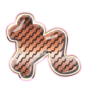 042