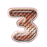 043