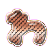 044