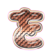 045