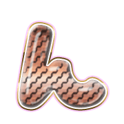 046