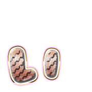048