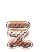 050